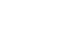 ASMR VOCAL LOGO