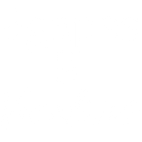 Agapes & Vocalises LOGO
