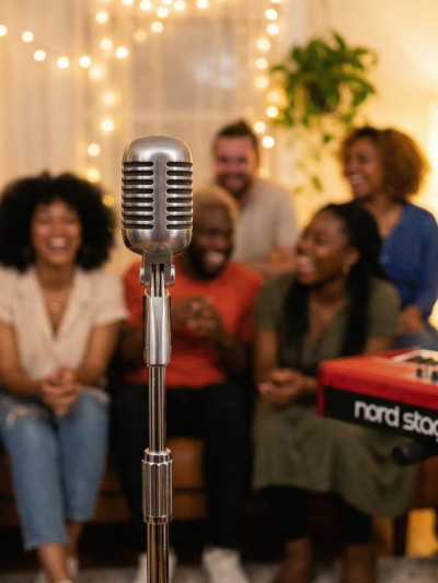 Gemini_Generated_Image_vrx93vvrx93vvrx9