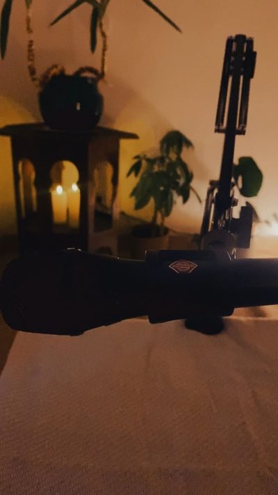 temp_image_5AACB84B-B559-46FF-BEA3-0D06AEBAA38B