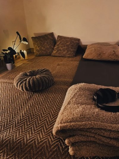 temp_image_7C838CFF-9402-4089-9D89-93E68AAF3C13